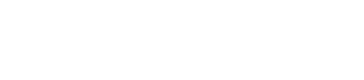 关于·诚工彩板