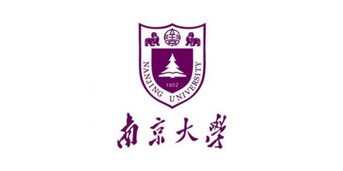 诚工彩板合作客户：南京大学